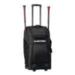 Easton Catcher's Wheeled Bag