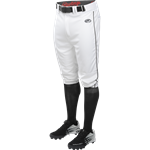 Rawlings Youth Launch Pant With Piping