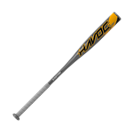 Easton 2022 Havoc USA Baseball Bat | 30-inch | -10