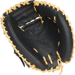 Rawlings Select Pro Lite 32 Baseball  Glove, Catcher