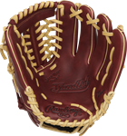 Rawlings Sandlot 11.75 Baseball  Glove, Pitcher