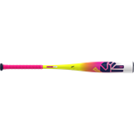 Easton The Dub USSSA Bat, -8