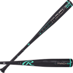 Rawlings Mach BBCOR Bat, -3