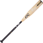 Rawlings Icon USA Youth Baseball Bat | 28-inch | -12