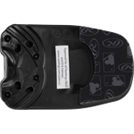 Rawlings 2022 R16 REVERSE Helmet Extension