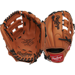 Rawlings Select Pro Lite 11 Baseball  Glove, Infield