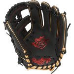 Rawlings Rawlings NXT  Baseball  Glove,