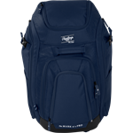 Rawlings Legion2 Series Backpack | Navy