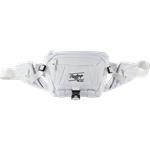 Rawlings Player's Sling Bag