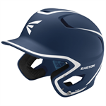 Easton Z5 2.0 Matte Two-Tone Batting Helmet | Junior
