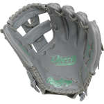 Rawlings Liberty Advanced 11.75 Fastpitch  Glove, Infield