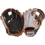 Rawlings Heart of the Hide First Base Mitt | ContoUR Fit | RHT | 11.5 in