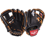 Rawlings Heart of the Hide Infield Glove | RHT | 11.5 in