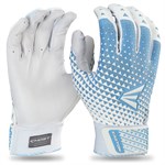 Easton Ghost NX Fastpitch Batting Gloves