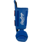 Rawlings Leg Guard