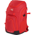 Rawlings Franchise 2 Backpack