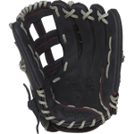 Rawlings Renegade 13 Baseball  Glove, Outfield