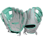 Easton Professional Collection Color Splash 11.75   Glove, Infield