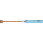 Rawlings Pro Preferred OA1 Maple Wood Baseball Bat | 33-inch