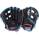 Rawlings Heart of the Hide 12.5 in Baseball  Glove, Outfield