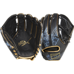 Rawlings REV1X Series Baseball Glove | LHT | 11.75 inch | Pitcher