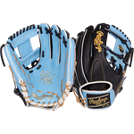 Rawlings Heart of the Hide Baseball  Glove, Infield