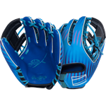 Rawlings REV1X 11.5 Baseball  Glove, Infield