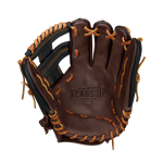 Easton Flagship Baseball Glove | 11.75-inch | H-Web | Right Hand Thrower