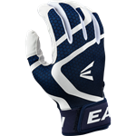 Easton Youth Mav GT Baseball Batting Gloves