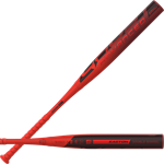 Easton Ghost Advanced Fastpitch Bat, -10
