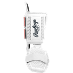 Rawlings Leg Guard
