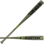 Easton Tango BBCOR Bat, -3
