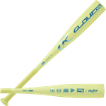 Rawlings Clout AI USSSA Bat, -11