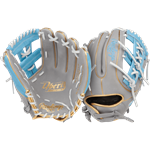 Rawlings Liberty Advanced 11.75 Softball  Glove, Infield