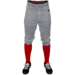 Rawlings Youth Launch Knicker Pant
