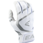 Easton Adult MAV GT Baseball Batting Gloves