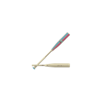 Combat Combat Coastal SPEC-H1  Bat, -3