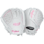 Rawlings Liberty Advanced 11.5 Softball  Glove, Infield