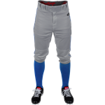Rawlings Youth Launch 1/8