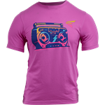 Easton Spring Break T-Shirt