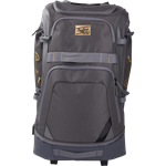Rawlings Gold Collection Wheeled Bag