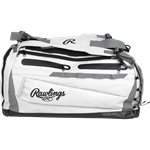 Rawlings Mach Duffle Bag/Backpack