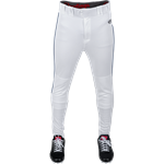 Rawlings Men's Launch Pant With Piping