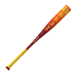 Easton Hype Fire USSSA Youth Baseball Bat | 28-inch | -10