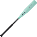 Rawlings Icon USA Bat, -12