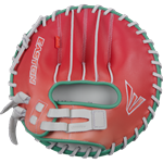 Rawlings R9 Baseball  Glove, Outfield