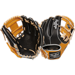 Rawlings Heart of the Hide Baseball  Glove, Infield