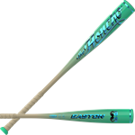 Easton Honcho USSSA Bat, -10