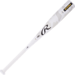 Rawlings Icon USSSA Youth Baseball Bat | 27-inch | -13