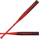Easton Ghost Advanced Fastpitch Bat, -11